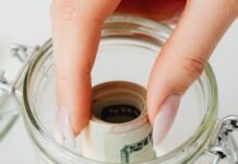 How to Grow Wealth for Ordinary People