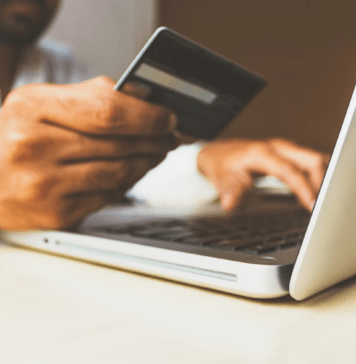 The Daily Engagement of Online Casino Players: An Insight into the Numbers