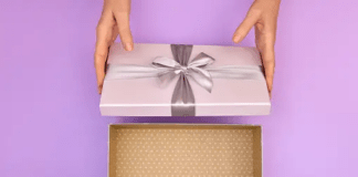 Explore the Magic of Birthday Gift Deliveries