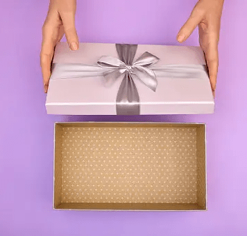 Explore the Magic of Birthday Gift Deliveries