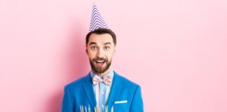 A Comprehensive Guide to Finding the Perfect Delight