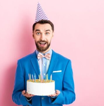 A Comprehensive Guide to Finding the Perfect Delight