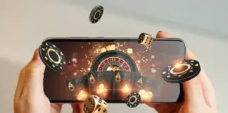 Touring Canadian Low Deposit Casinos for the Best Gambling Experience