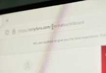 OnlyFans 101: What You Need To Know