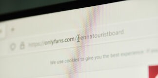 OnlyFans 101: What You Need To Know