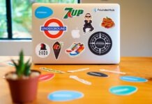 Private Label Manufacturing: a Guide to Creating Your Own Brand jack of spade playing card