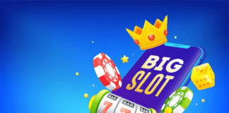 Divine Fortune: The Majestic World of Mythological Slots