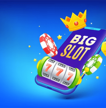 Divine Fortune: The Majestic World of Mythological Slots