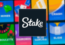 Introduction to Stake India