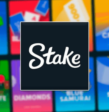 Introduction to Stake India