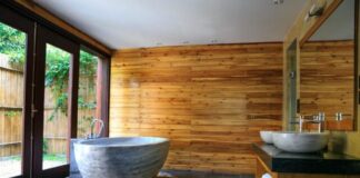 Creating a Spa-Like Experience: Essential Bathroom Accessories for Relaxation