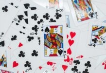 The Absolute Best Tips For Expert Baccarat Players jack of diamonds playing card