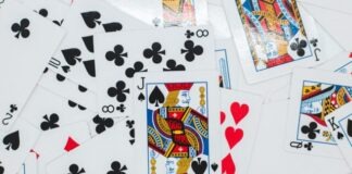 The Absolute Best Tips For Expert Baccarat Players jack of diamonds playing card