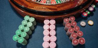 Exploring Crucial Factors to Consider When Choosing an Online Casino