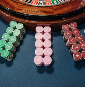 Exploring Crucial Factors to Consider When Choosing an Online Casino