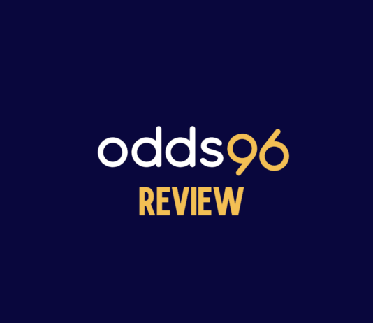 Odds96 Betting in India