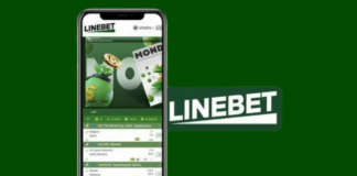 LineBet App Download Bangladesh Introduction