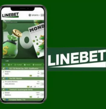 LineBet App Download Bangladesh Introduction