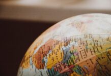 Emerging Markets: Is Investing in Them Worth It?