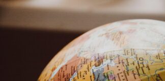 Emerging Markets: Is Investing in Them Worth It?