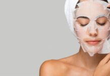 What Is the Best Face Mask?