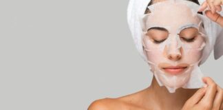 What Is the Best Face Mask?