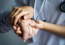 The Paraquat Lawsuit: The Latest Update of a Never-ending Battle