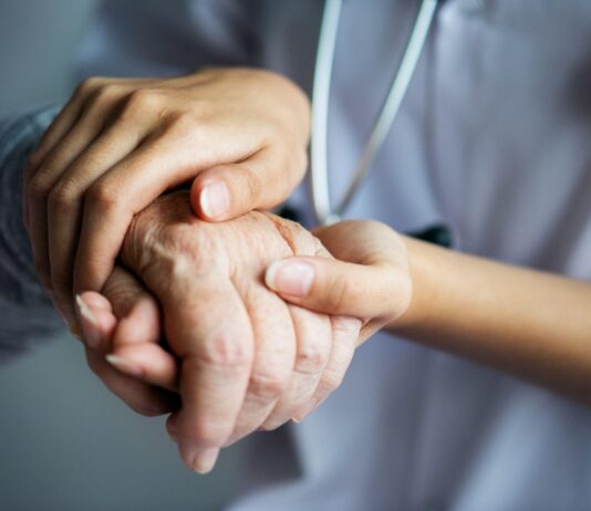 The Paraquat Lawsuit: The Latest Update of a Never-ending Battle