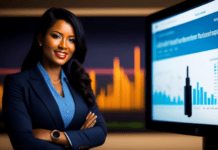 Strategic Insights: Navigating Success Through Innovative Business Strategies