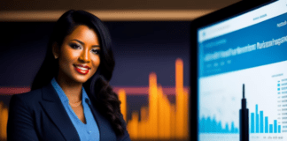 Strategic Insights: Navigating Success Through Innovative Business Strategies