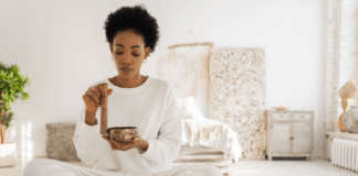 Embark on a Mindful Meditation Retreat