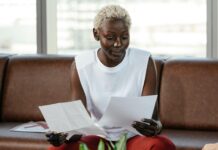 How Are Lennox Air Filters Different from the Rest?