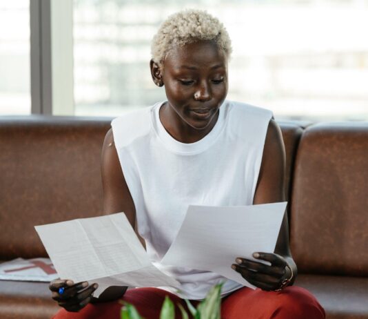 How Are Lennox Air Filters Different from the Rest?