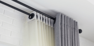 3 Drapery Cleaning Tips From the Professionals