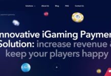 GumBallPay Review – Keeping Online Transactions Safe, Secure and Efficient