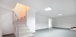 This Is How to Prevent Basement Flooding During Heavy Rain