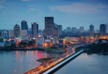 Family Friendly Day Trips from Singapore