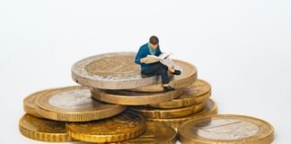 Gambling Etiquette: The Dos and Don’ts Guide