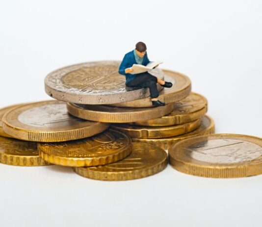 Gambling Etiquette: The Dos and Don’ts Guide