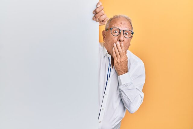 Photo by krakenimages man in white dress shirt wearing black framed eyeglasses