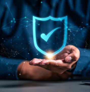 Small Business, Big Protection: A Guide To Getting Business Insurance In Stratford