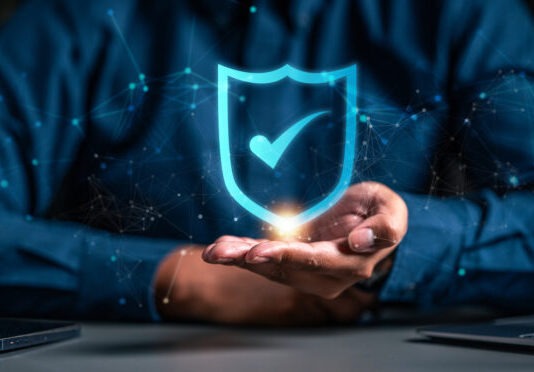 Small Business, Big Protection: A Guide To Getting Business Insurance In Stratford