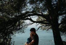 Online Shrooms: The Magic of Shrooms in Romantic Relationships