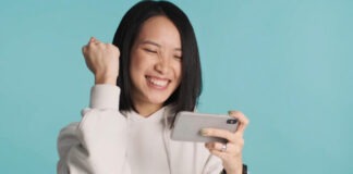 Soaring High with Aviator: A Fresh Online Gaming Experience