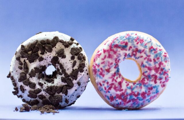 img How To Read a Donut Chart and Interpret Its Data