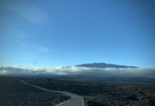 Moving to Hawaii – Car Shipping & Other Important Factors to Consider