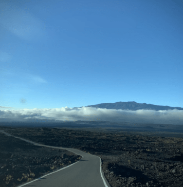 Moving to Hawaii – Car Shipping & Other Important Factors to Consider