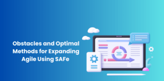 Obstacles and Optimal Methods for Expanding Agile Using SAFe