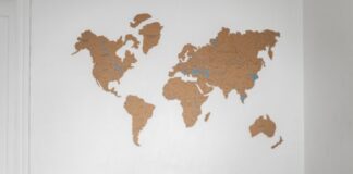 5 Most Exotic Jobs For Students Who Can`t Live Without Traveling