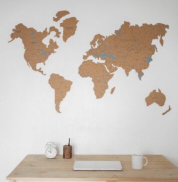 5 Most Exotic Jobs For Students Who Can`t Live Without Traveling